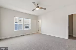 15331 Linville Creek Dr, Haymarket, VA 20169 - Photo 34