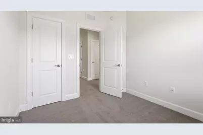 15331 Linville Creek Drive, Haymarket, VA 20169 - Photo 50
