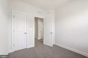 15331 Linville Creek Dr, Haymarket, VA 20169 - Photo 50