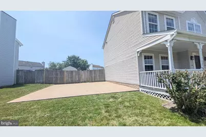 13296 Orangewood Drive, Woodbridge, VA 22193 - Photo 2