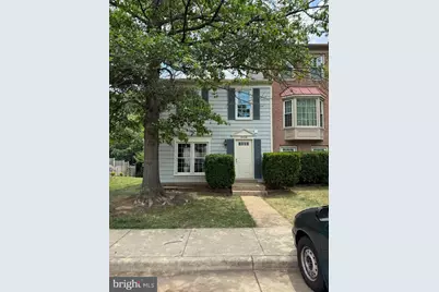10430 Paradise Court, Manassas, VA 20109 - Photo 1