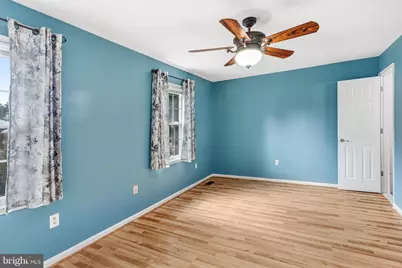 1947 Mayflower Drive, Woodbridge, VA 22192 - Photo 26