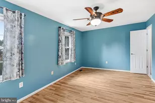 1947 Mayflower Dr, Woodbridge, VA 22192 - Photo 26