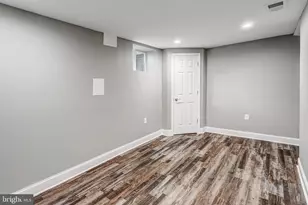 1947 Mayflower Dr, Woodbridge, VA 22192 - Photo 14
