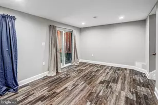 1947 Mayflower Dr, Woodbridge, VA 22192 - Photo 8