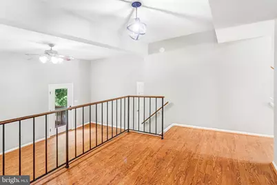 1947 Mayflower Drive, Woodbridge, VA 22192 - Photo 30