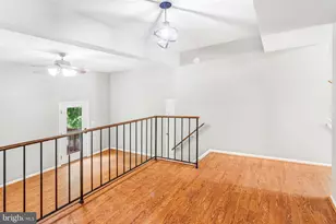 1947 Mayflower Dr, Woodbridge, VA 22192 - Photo 30