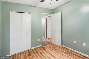 1947 Mayflower Dr, Woodbridge, VA 22192 - Photo 18