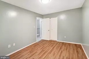 1947 Mayflower Dr, Woodbridge, VA 22192 - Photo 20
