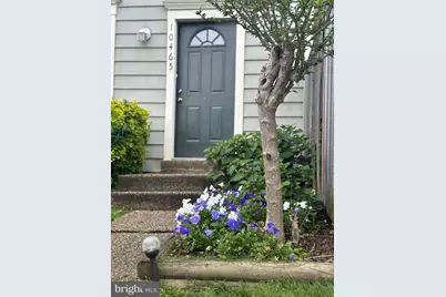 10465 Dylan Place, Manassas, VA 20109 - Photo 2