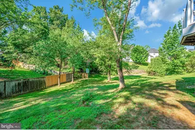 18849 Beaten Path Court, Triangle, VA 22172 - Photo 4