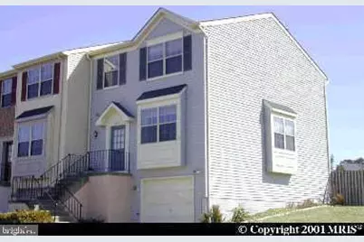 8521 Charnwood Court, Manassas, VA 20111 - Photo 2