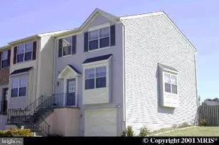 8521 Charnwood Ct, Manassas, VA 20111 - Photo 2