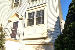 8521 Charnwood Ct, Manassas, VA 20111 - Photo 1
