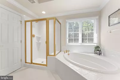 16505 Murray Place, Woodbridge, VA 22191 - Photo 24