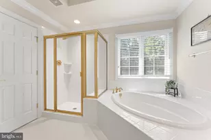 16505 Murray Pl, Woodbridge, VA 22191 - Photo 24