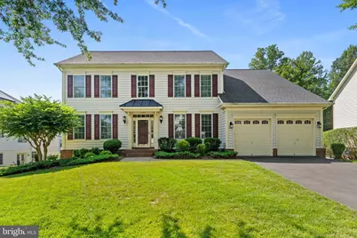 16505 Murray Place, Woodbridge, VA 22191 - Photo 44