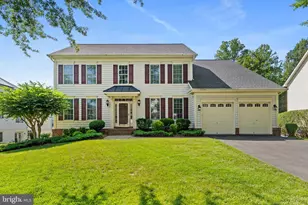 16505 Murray Pl, Woodbridge, VA 22191 - Photo 44