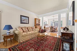 16505 Murray Pl, Woodbridge, VA 22191 - Photo 4