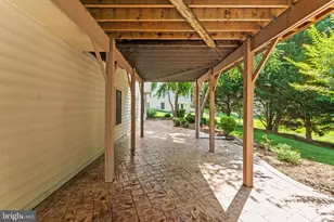 16505 Murray Pl, Woodbridge, VA 22191 - Photo 40