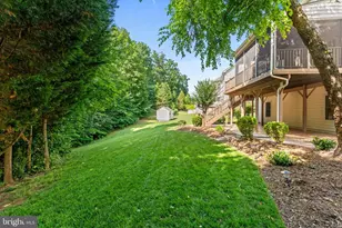 16505 Murray Pl, Woodbridge, VA 22191 - Photo 42