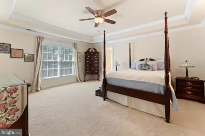 16505 Murray Place, Woodbridge, VA 22191 - Photo 20