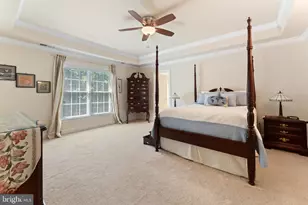 16505 Murray Pl, Woodbridge, VA 22191 - Photo 20