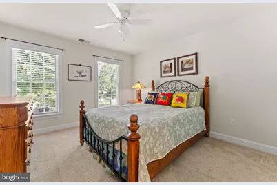 16505 Murray Place, Woodbridge, VA 22191 - Photo 28