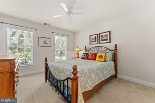 16505 Murray Pl, Woodbridge, VA 22191 - Photo 28