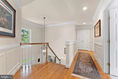 16505 Murray Place, Woodbridge, VA 22191 - Photo 26