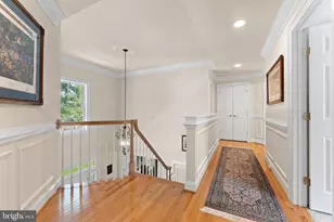 16505 Murray Pl, Woodbridge, VA 22191 - Photo 26