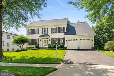 16505 Murray Place, Woodbridge, VA 22191 - Photo 46