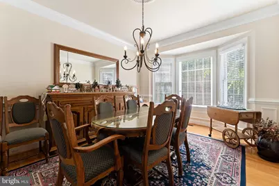 16505 Murray Place, Woodbridge, VA 22191 - Photo 8