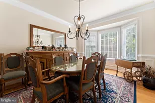 16505 Murray Pl, Woodbridge, VA 22191 - Photo 8