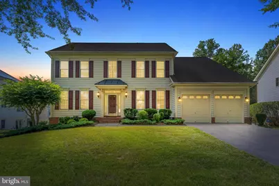 16505 Murray Place, Woodbridge, VA 22191 - Photo 1
