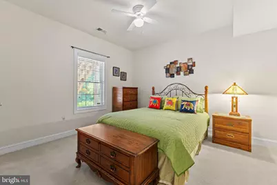 16505 Murray Place, Woodbridge, VA 22191 - Photo 36