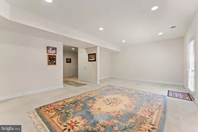 16505 Murray Place, Woodbridge, VA 22191 - Photo 32
