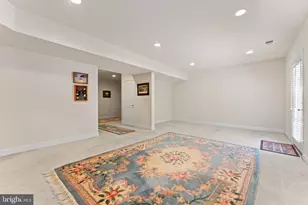 16505 Murray Pl, Woodbridge, VA 22191 - Photo 32