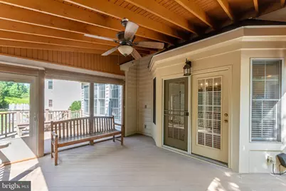 16505 Murray Place, Woodbridge, VA 22191 - Photo 38