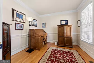 16505 Murray Place, Woodbridge, VA 22191 - Photo 6