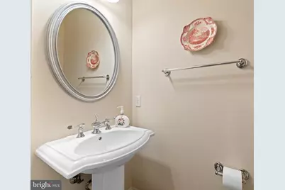 16505 Murray Place, Woodbridge, VA 22191 - Photo 18