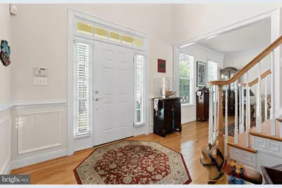 16505 Murray Place, Woodbridge, VA 22191 - Photo 2