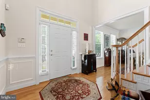 16505 Murray Pl, Woodbridge, VA 22191 - Photo 2
