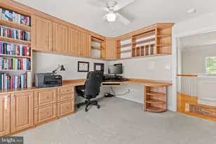 16505 Murray Pl, Woodbridge, VA 22191 - Photo 30