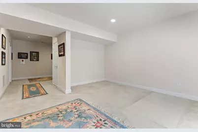 16505 Murray Place, Woodbridge, VA 22191 - Photo 34