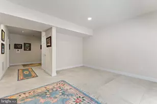 16505 Murray Pl, Woodbridge, VA 22191 - Photo 34