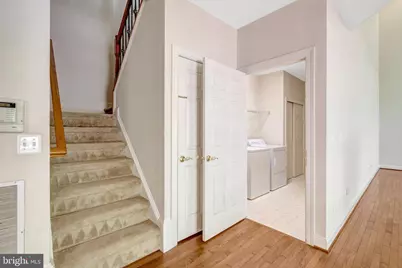 15792 Ryder Cup Drive, Haymarket, VA 20169 - Photo 18