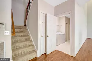 15792 Ryder Cup Dr, Haymarket, VA 20169 - Photo 18