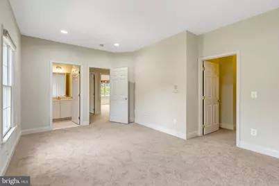 15792 Ryder Cup Drive, Haymarket, VA 20169 - Photo 58
