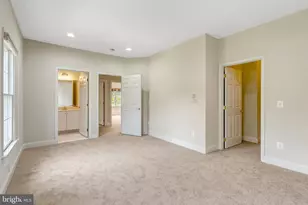 15792 Ryder Cup Dr, Haymarket, VA 20169 - Photo 58